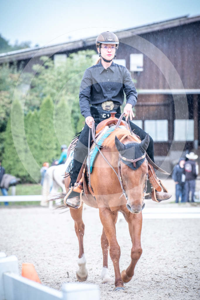 HEB06812 | BS-foto
