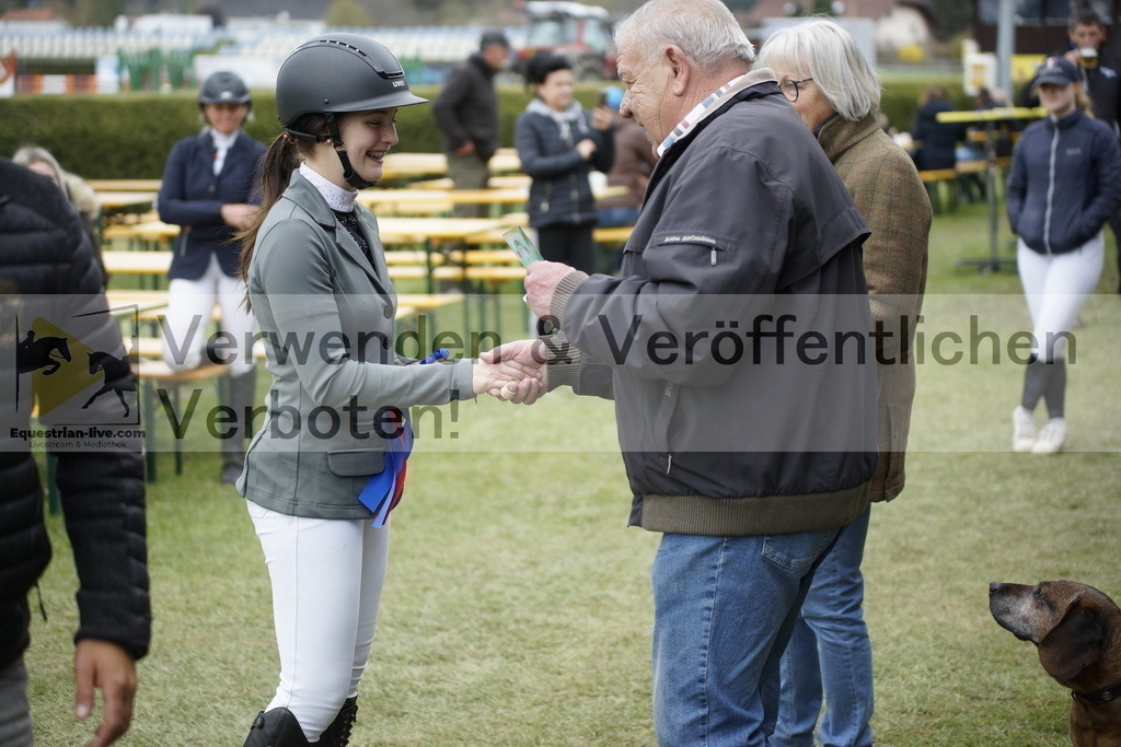 _DSC7462 | equestrian-live-com