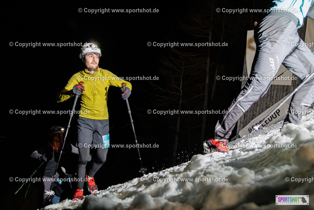 SZI_6728 | VerticalUp! #vertical_up_kitzbuehel #sportshot_your_pictrs #yourpictrs #dinafit #verticalup!2026