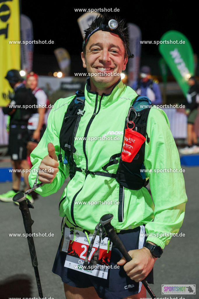 KSZ_7018 | ARBERLAND ULTRA TRAIL 2025 #arberlandultratrail #arberland_ultra_trail #yourpictrs #sportshot_your_pictrs