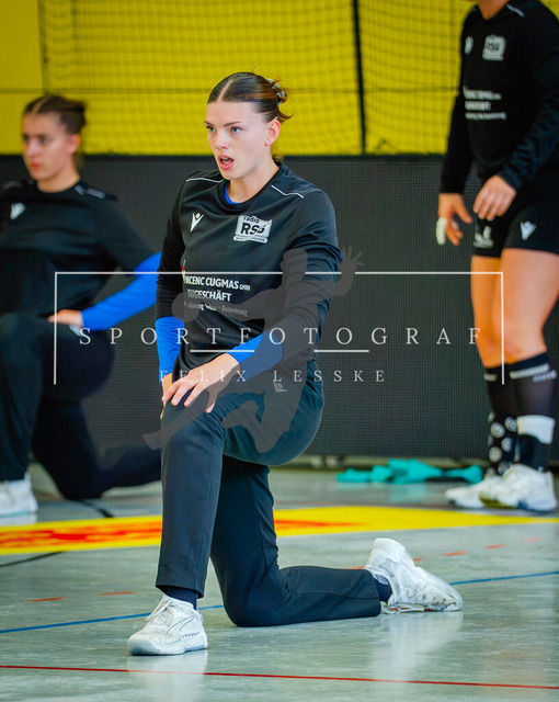 HCR VS HSV-0043 | sportfotograffelixlesske