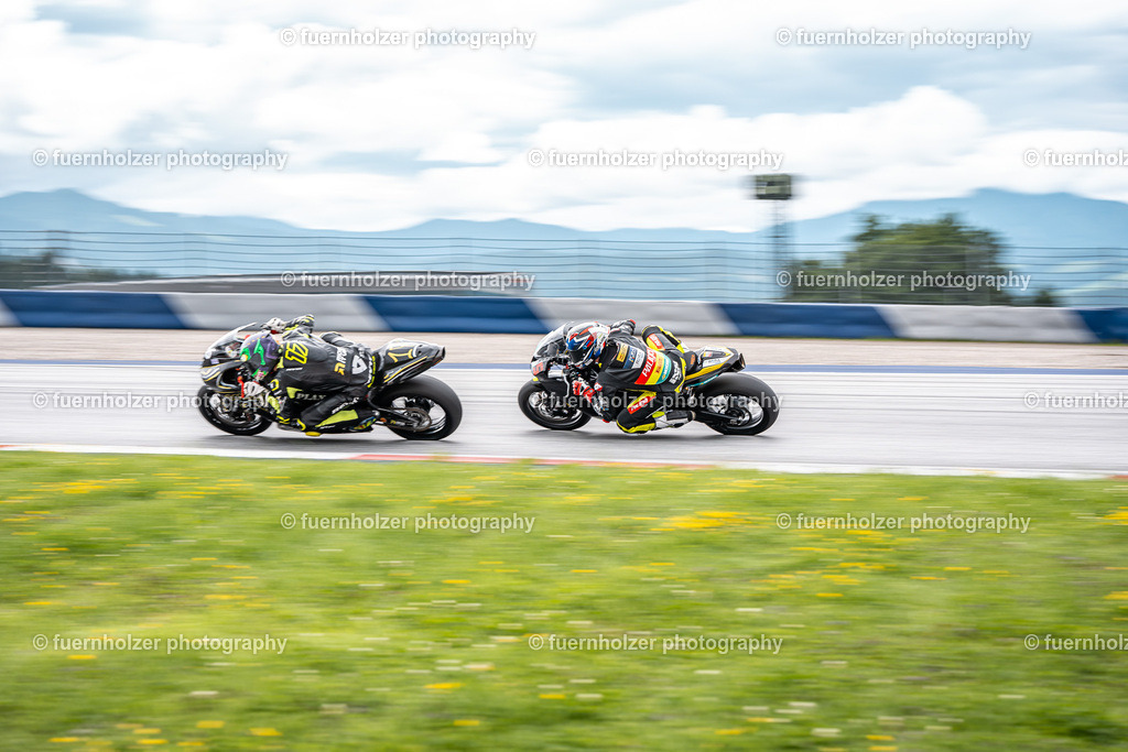 fuernholzer_250727-C1-601 | Racing Days 2025 - 22. Rupert Hollaus Rennen - © Christian Fuernholzer | fuernholzer photography