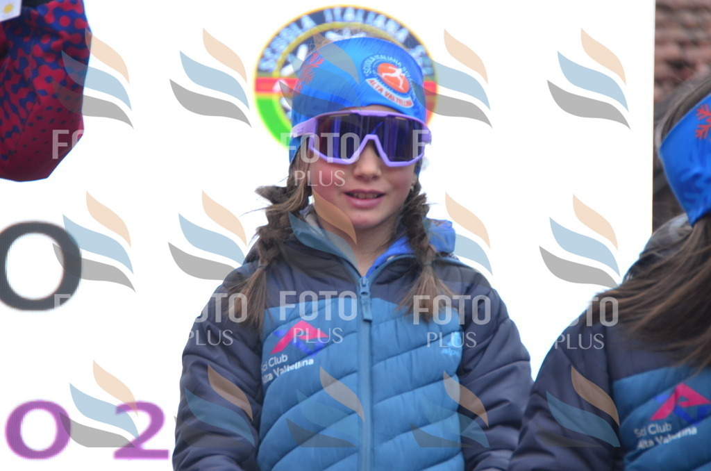 _DSC2908 | holidayphoto