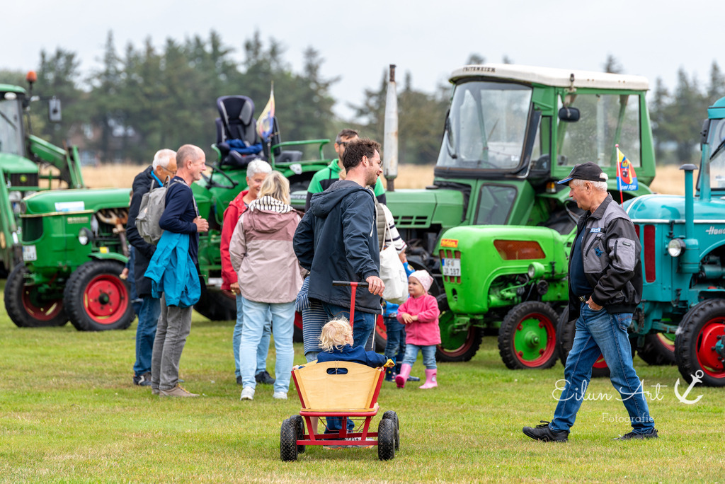 EAF_6716 | Eilun-Art-Fotografie Levke Martens, ihre Fotografin für Immobilien- und Landschaftsfotografie auf Föhr, Föhrer Motive als Poster, Leinwand, hinter Acrylglas oder stelle dir deinen eigenen Monatskalender zusammen, mit nur einem Klick
