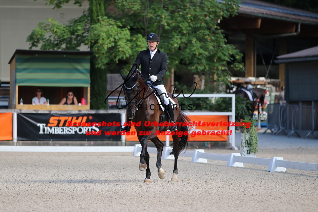 IMG_1115 | lmwpictures - Realisiert mit Pictrs.com