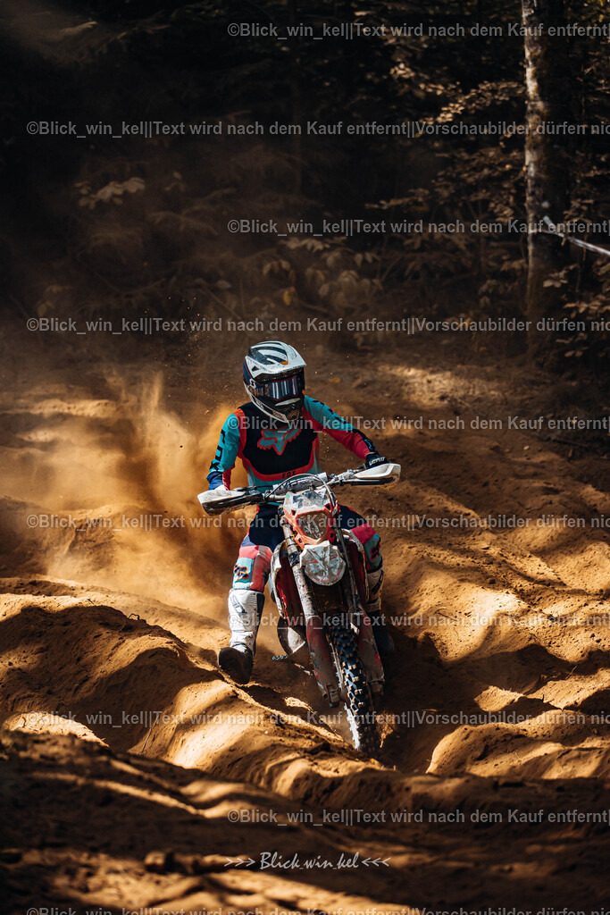 E68A6622 | blick_win_kel