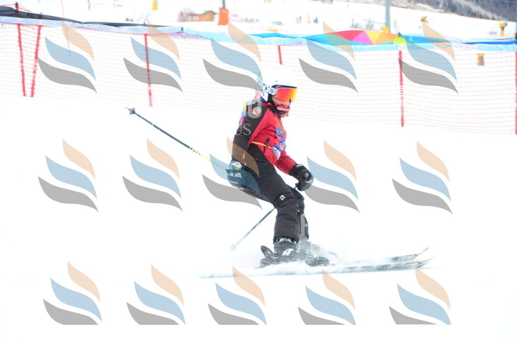 DSC_1498 | holidayphoto