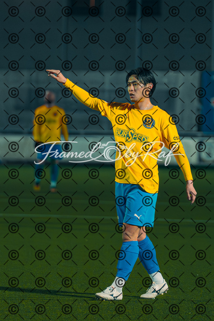 DSC01792 | Professioneller Online-Store für hochwertige Fotografie: Entdecke einzigartige Bilder aus Street, Events und Lifestyle. Sichere dir exklusive Prints und digitale Downloads in bester Qualität für dein Zuhause oder Projekte. - Realisiert mit Pictrs.com