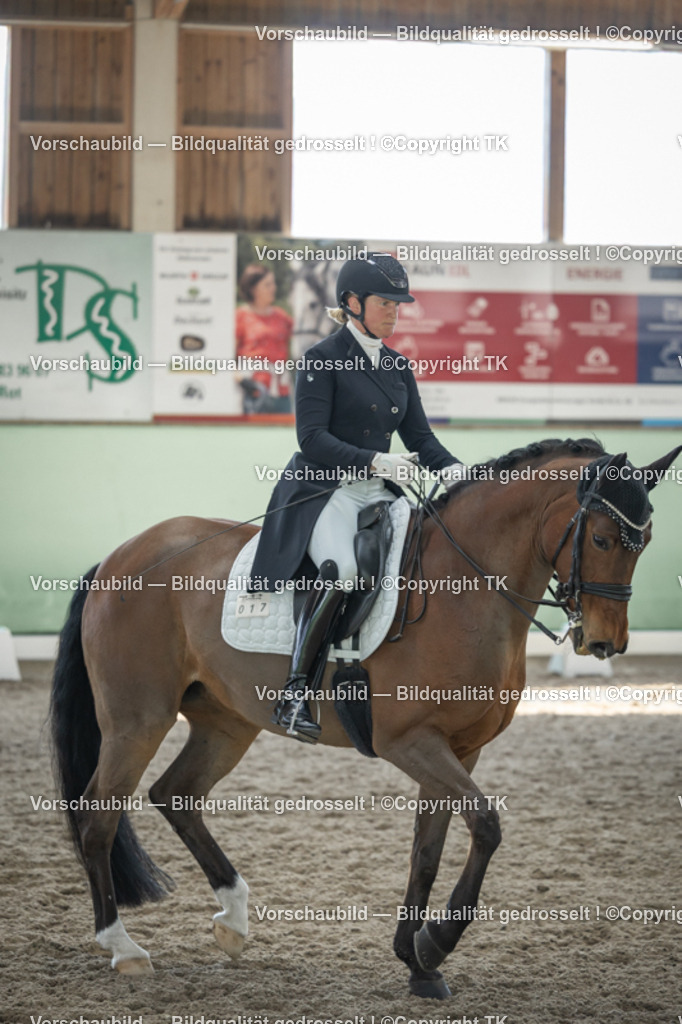 _D5A9691 | Emotionale Pferde- & People-Fotografie rund um Heidelberg, Leimen & Umgebung. Natürliche Fotos von Pferd, Mensch & Familie. Jetzt Termin sichern!