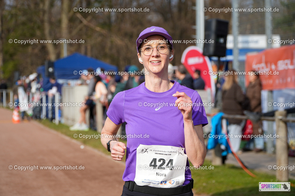 DSC07248 | #forstenriedervolkslauf #volkslauf #forstenried #forstenriedersc #yourpictrs #sportshot_your_pictrs