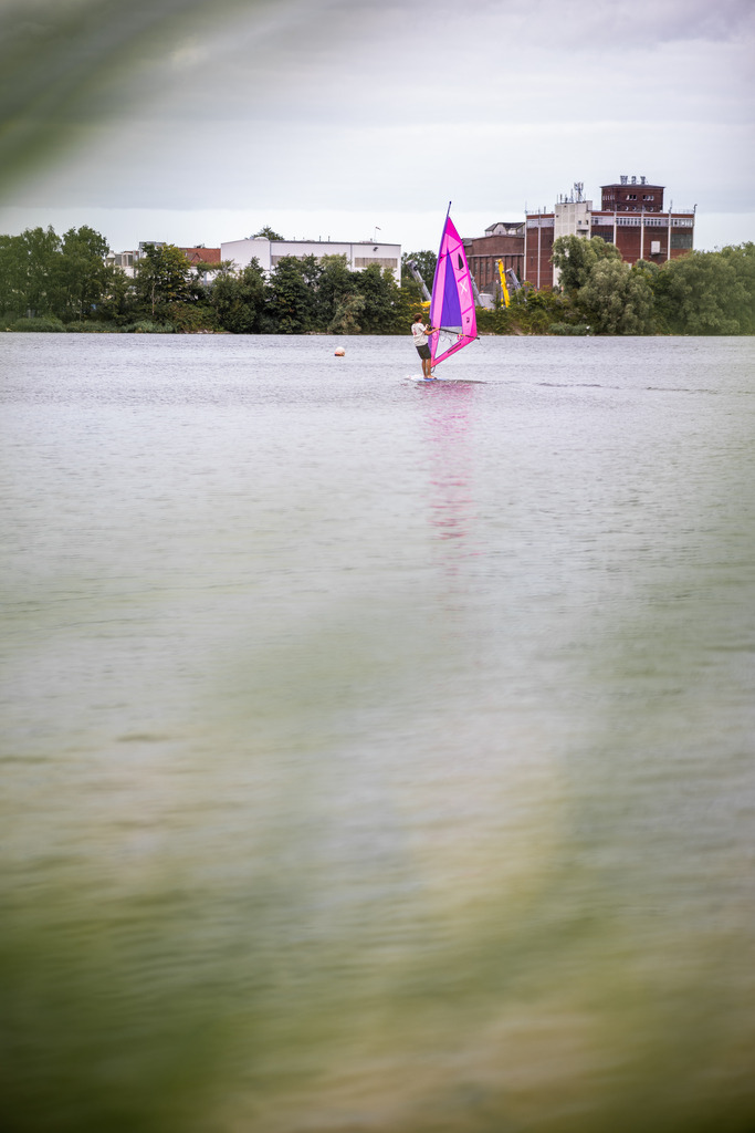 Surffestival Wilhelmshaven Tag 1  (43 von 374) | dp-photography - Realisiert mit Pictrs.com