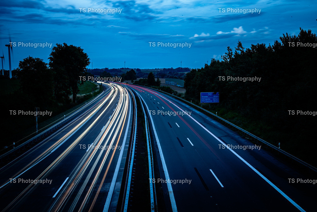 IMG_8766_TIF(1) | TS Photography - Realisiert mit Pictrs.com