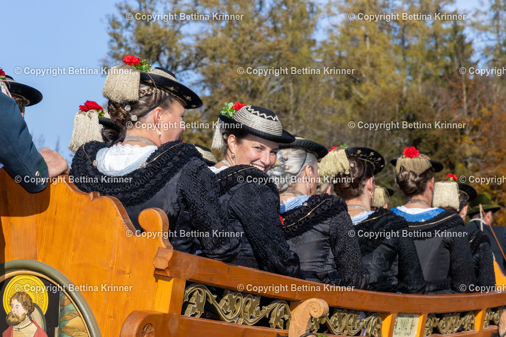 LBT24-1522 | foto-bettina-krinner - Realisiert mit Pictrs.com