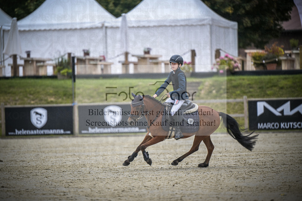 DOS_0963 | Entdecke hochwertige Reitturnierfotos von Foto Oger. Professionell, emotional und authentisch – jetzt Lieblingsmomente im Shop bestellen.Deutschlandweite Turnierfotografie. - Realisiert mit Pictrs.com