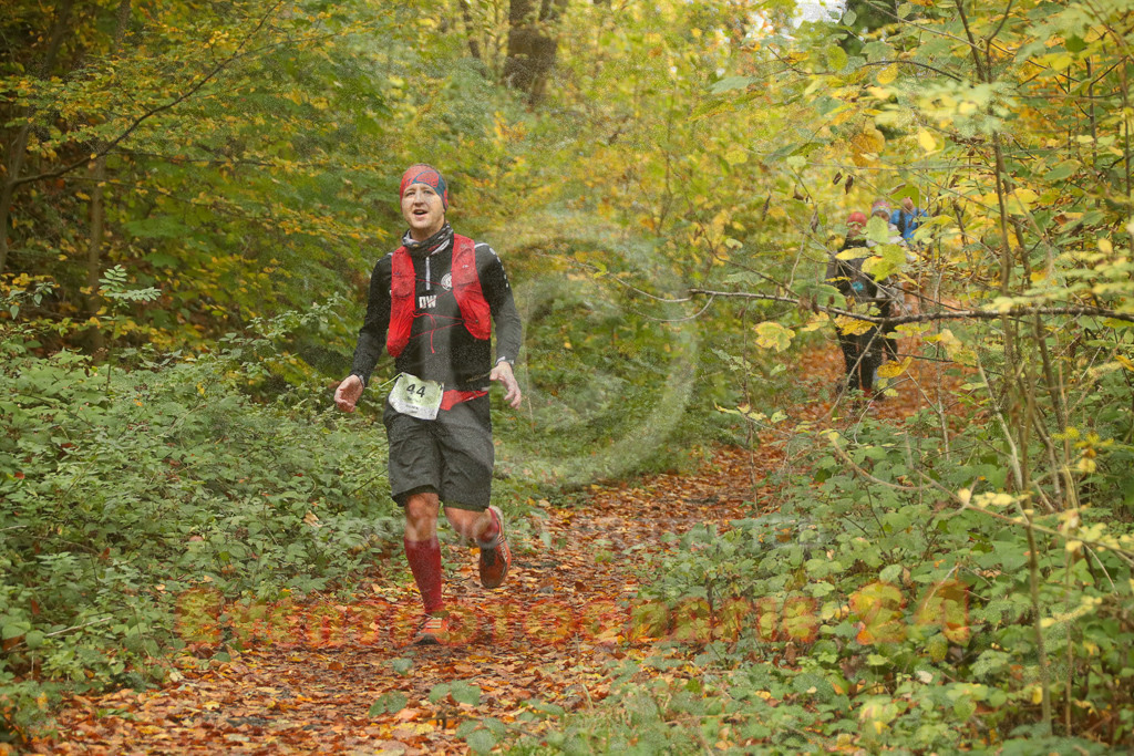 251026_1304_EX2_7728 | Eventfotografie 24Sport- und Eventfotografie