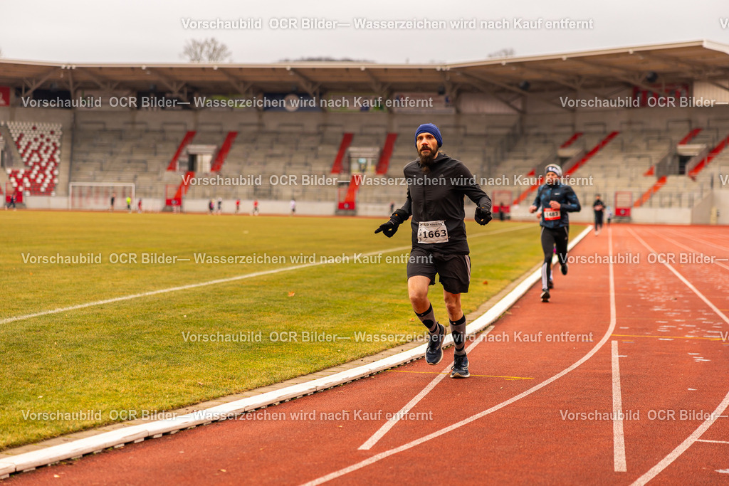 Silvesterlauf Erfurt 2025 R1-1849 | OCR Bilder Fotograf Eisenach Michael Schröder