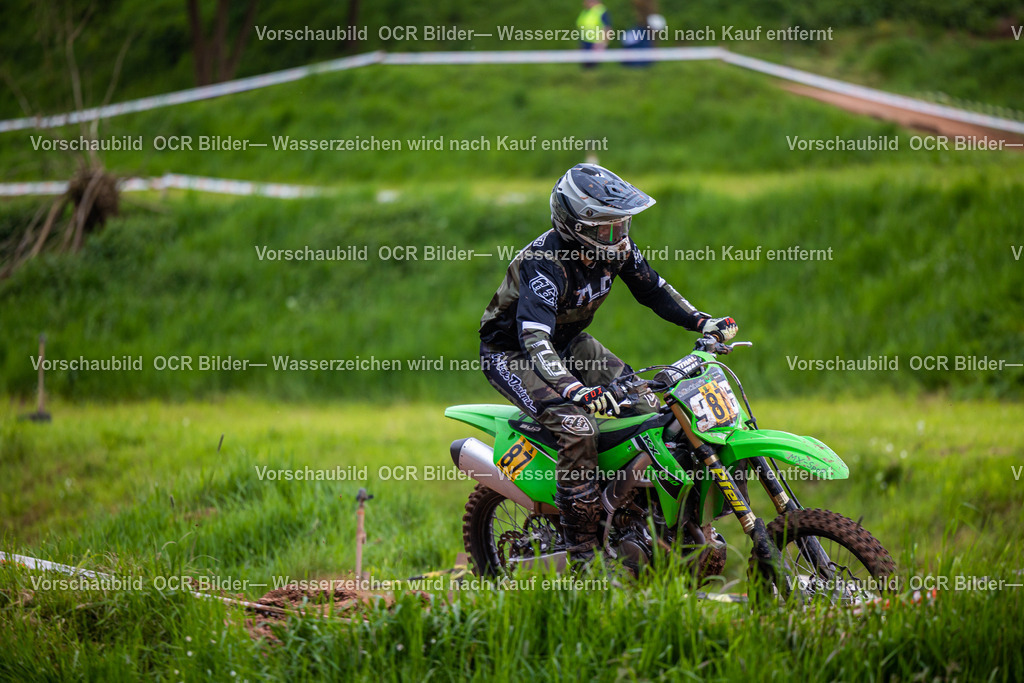GCC Walldorf Sa R6BC1A2869 | OCR Bilder Fotograf Eisenach Michael Schröder