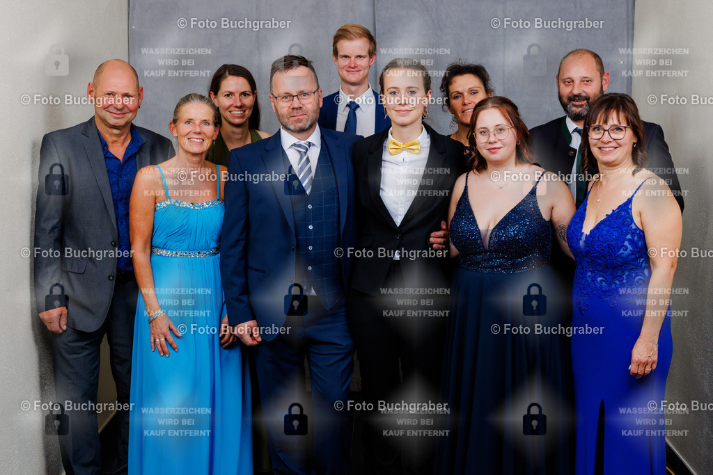 0461_B5_17590 | Foto Buchgraber