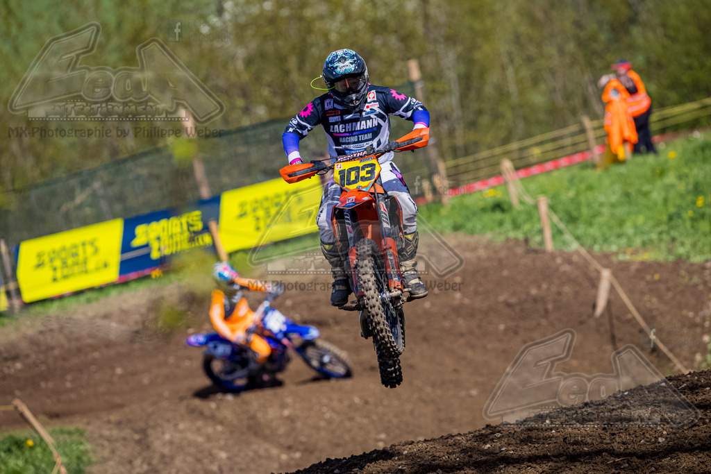 077A5738 | #Wohlen #SAM #Motocross #Motocross Wohlen #schweizerischerAutoMotorradfahrerVerband #motocrossphotography #motocrossfotografie