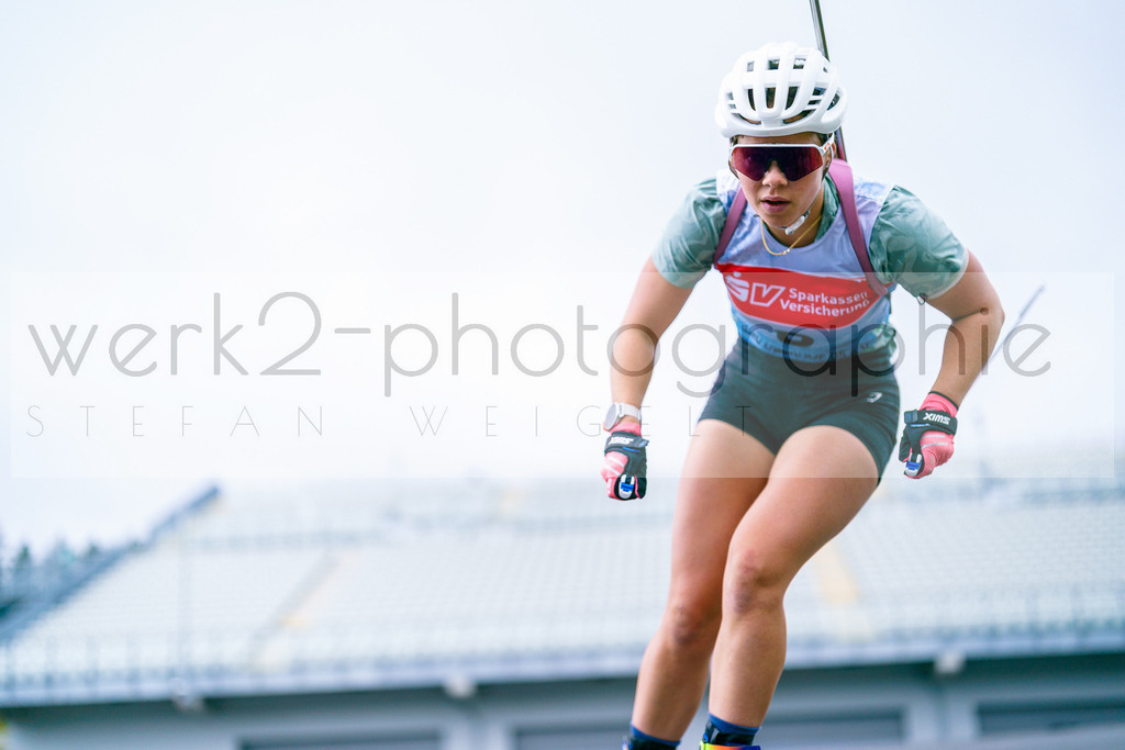 LAPUA Cup Oberhof | werk2-photographie oder werk2 ist ein Fotograf in 98724 Neuhaus am Rennweg (Neuhaus/Rwg.) Thüringen für Eventfotografie, Hochzeiten, Sportereignisse oder Sportevents und ist auch mal für den FineArt-Print unterwegs auf der Suche nach dem besten Licht.