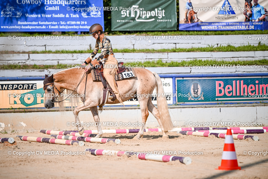 ZS2_3482 | dv-media-shop - Realisiert mit Pictrs.com