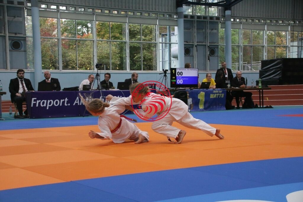 MSY-2022-10-29-7761 | Fotos vom Adler Cup - Pictures from Adler Cup

Hier findet Ihr alle Eindrücke und großen Momente der Adler Cup Wochenenden. Here you will find all impressions and great moments of the Adler Cup weekends. - Realisiert mit Pictrs.com