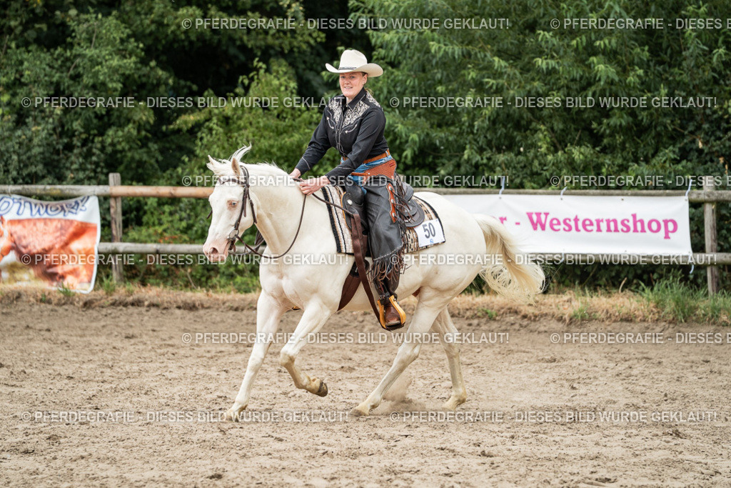 DSC02632 | Pferdegrafie