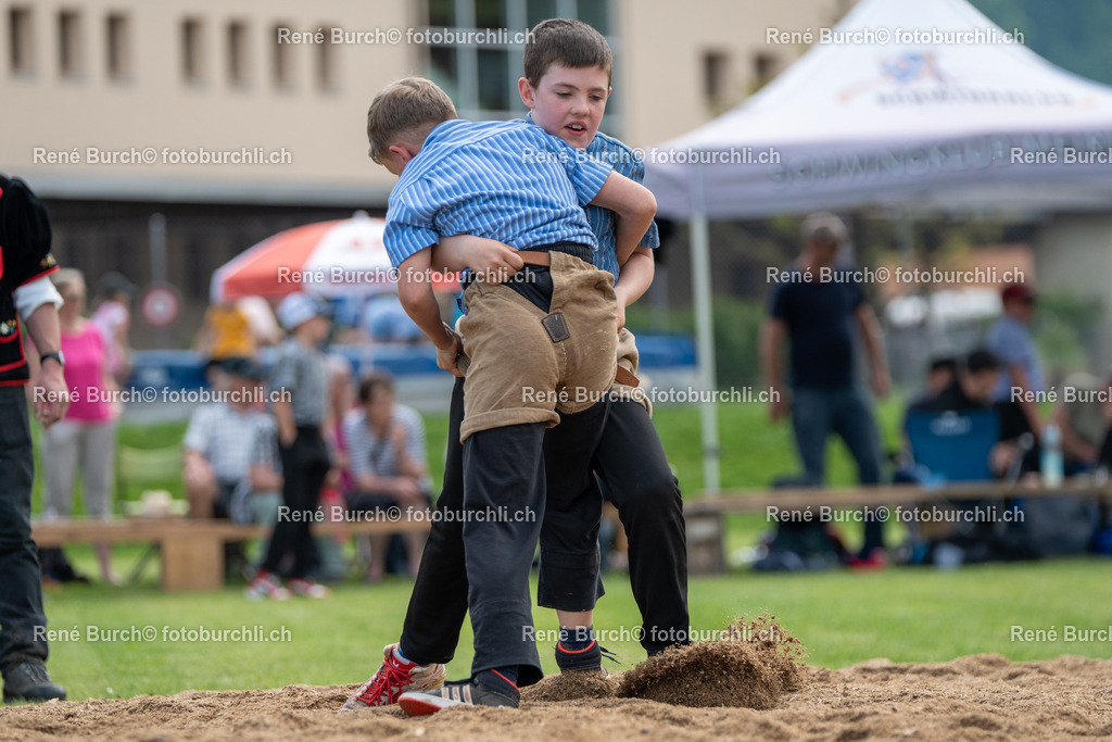RB-07672 | René Burch leidenschaftlicher Fotograf aus Kerns in Obwalden.  Hier finden sie Sport, Landschaft und Natur Fotografie.
 - Realisiert mit Pictrs.com