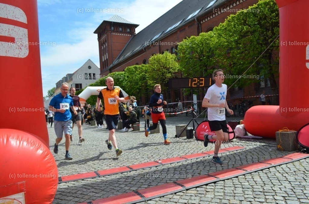 TTT_6047 | Foto | tollense-timing - Realisiert mit Pictrs.com