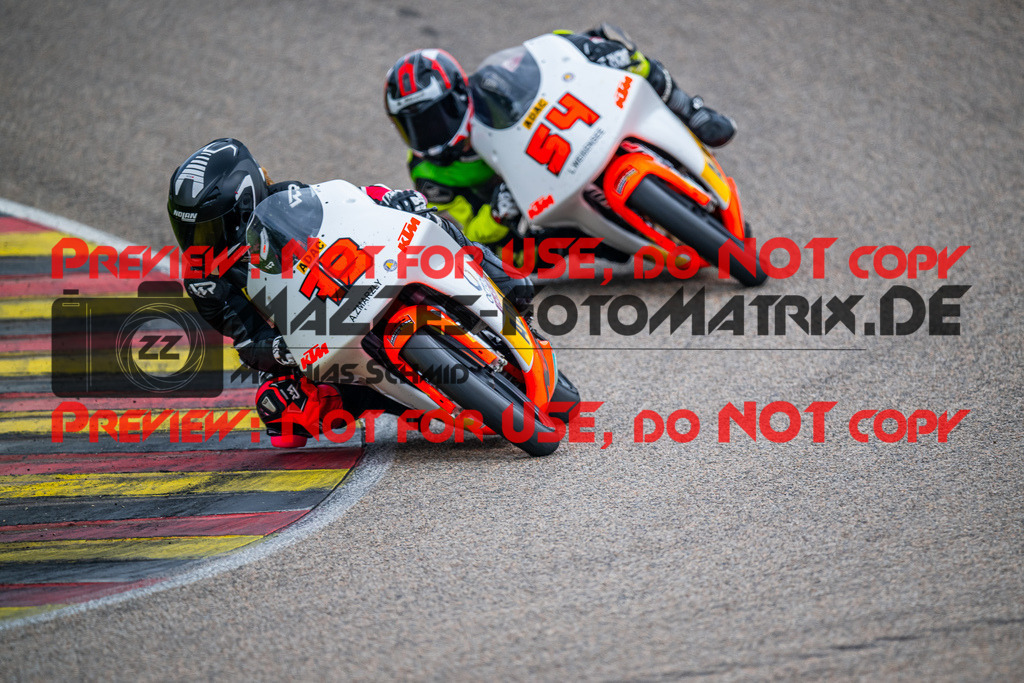 MaZZes_FotoMatrix_240504_6007705_4188 | KTM