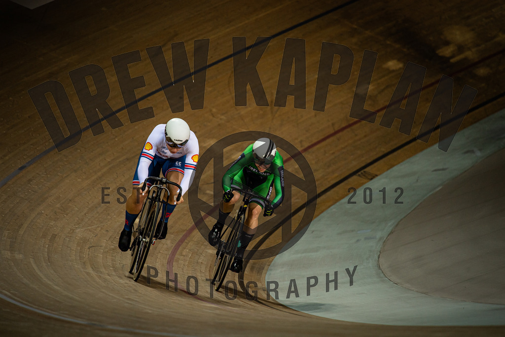 DKP-3507 | Drew Kaplan Photography