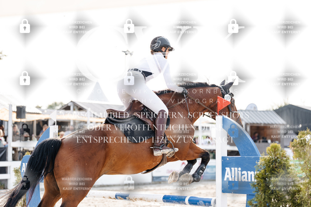 CK906643 | Turnierfotografie Pferdefotografie Trier Rheinland-Pfalz Pferdesport Reitsport Tierfotografie Sportfotografie Pferdevideo Pferdevideografie Equestrianvideography equestrianphotography  - Realisiert mit Pictrs.com