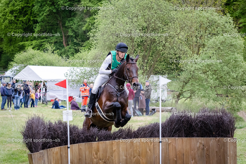 20250503-25VW7611 | Sportfoto SH - Realisiert mit Pictrs.com