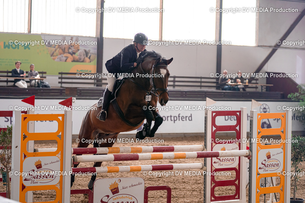 Kranichstein II Tag 2-655 | dv-media-shop - Realisiert mit Pictrs.com