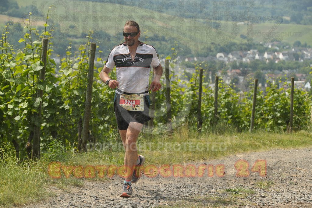 250614_1207_EX2_8688 | Eventfotografie 24Sport- und Eventfotografie