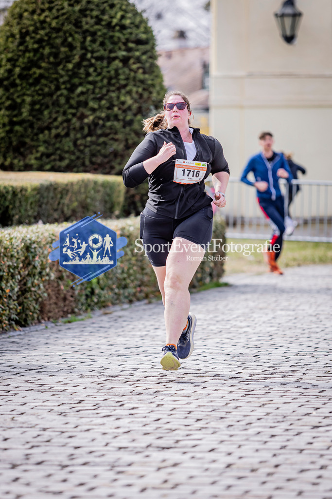 IM6_0500 | SportEventFotografie - Roman Stoiber