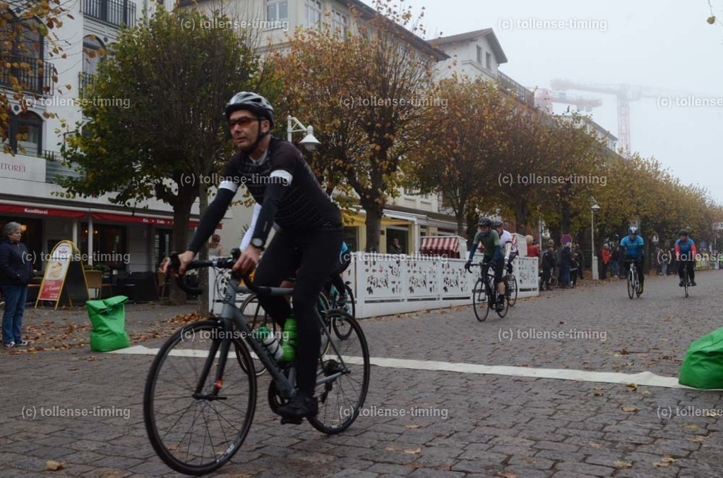 TTT_8029 | Foto | tollense-timing - Realisiert mit Pictrs.com