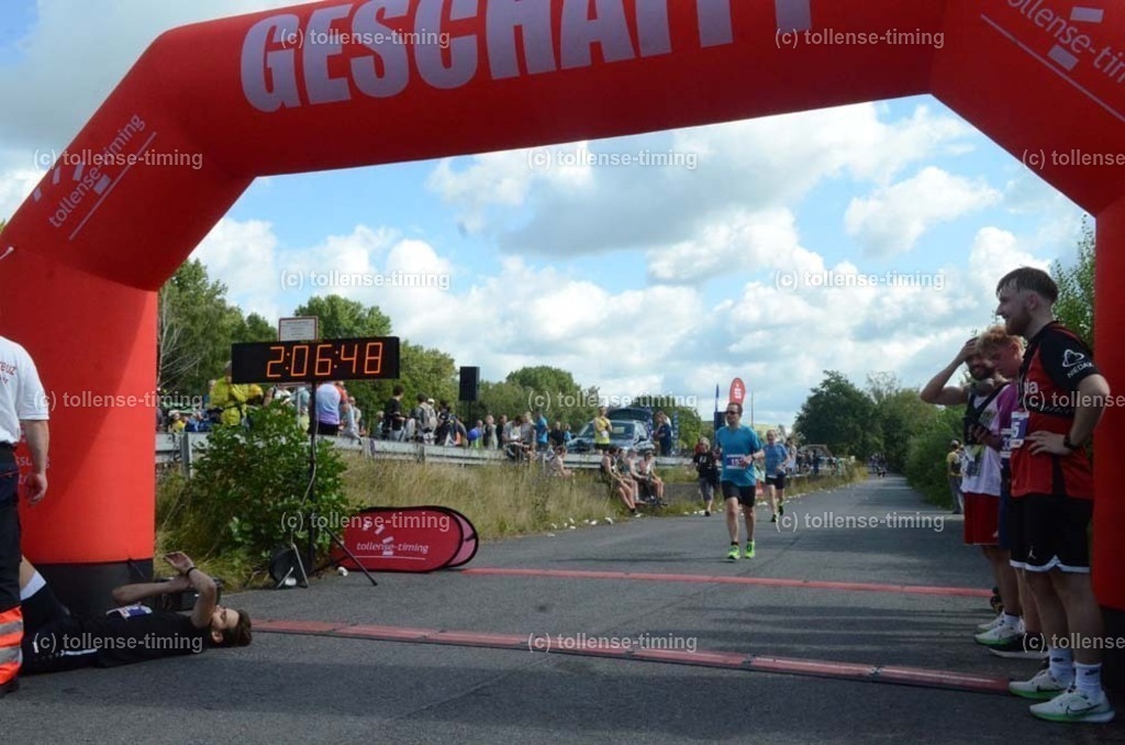 TTT_7284 | Foto | tollense-timing - Realisiert mit Pictrs.com