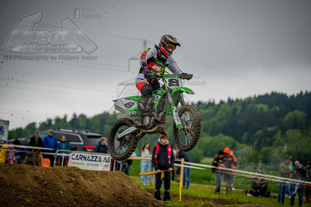 AS7I5099 | EeaA-Entertainment fotografiert für den SAM - Schweizerischer Auto- und Motorradfahrer-Verband und das Motor Journal in der Sparte Motocross, MX Photographie, Schweiz, SAM, MXRS, Swiss MX Network, Motocross Fotografie, MX Fotografie, Fotograf, Photographi
