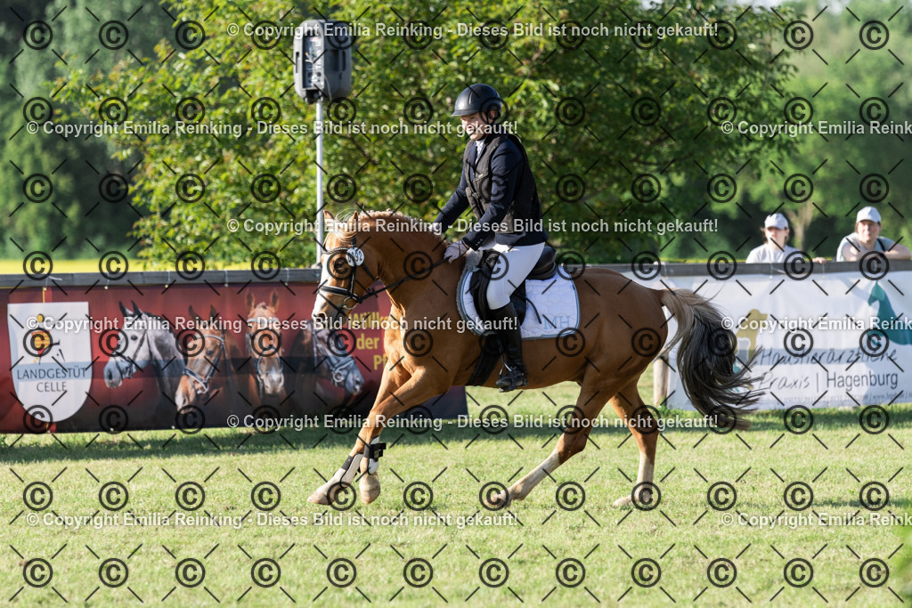 CL5A0546 | Emilia Reinking Fotografie - Realisiert mit Pictrs.com