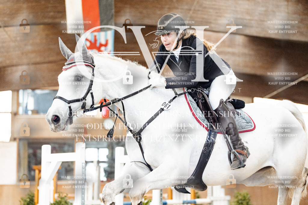 CK906293 | Turnierfotografie Pferdefotografie Trier Rheinland-Pfalz Pferdesport Reitsport Tierfotografie Sportfotografie Pferdevideo Pferdevideografie Equestrianvideography equestrianphotography  - Realized with Pictrs.com
