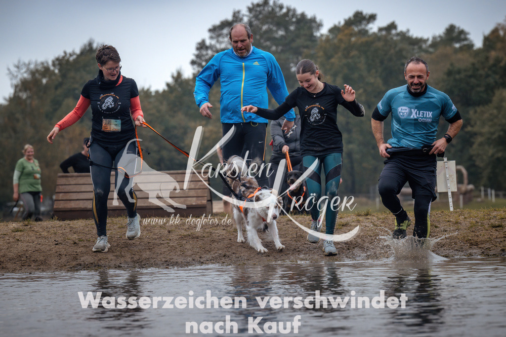 1311_ZZ93222 | kk-dogfotos