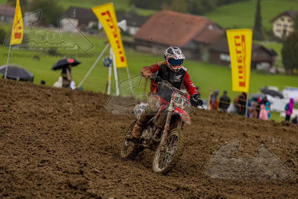 070A9908 | EeaA-Entertainment fotografiert für den SAM - Schweizerischer Auto- und Motorradfahrer-Verband und das Motor Journal in der Sparte Motocross, MX Photographie, Schweiz, SAM, MXRS, Swiss MX Network, Motocross Fotografie, MX Fotografie, Fotograf, Photographi