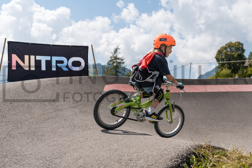 DSC09120 | Tinu Müller Fotografie- Bildershop - Realisiert mit Pictrs.com