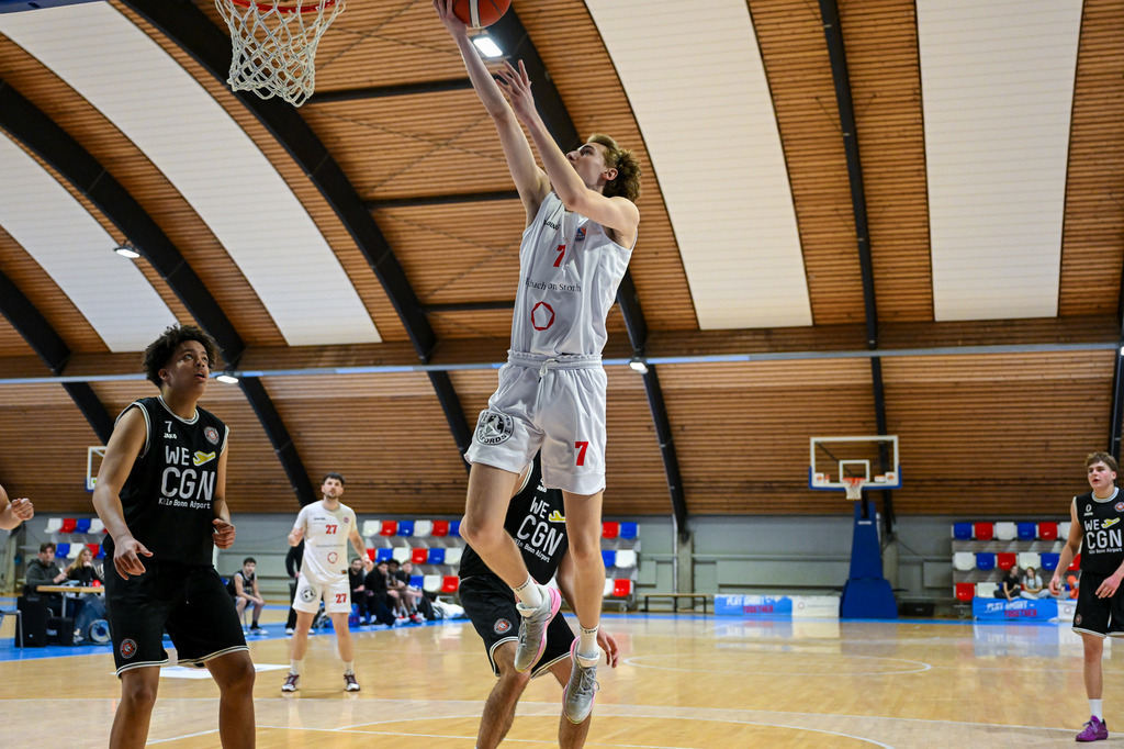 gml_069 | Fotos von Basketballspielen aus dem Raum NRW fotografiert von Gero Mueller-Laschet und Daniel Schaefer - Realisiert mit Pictrs.com