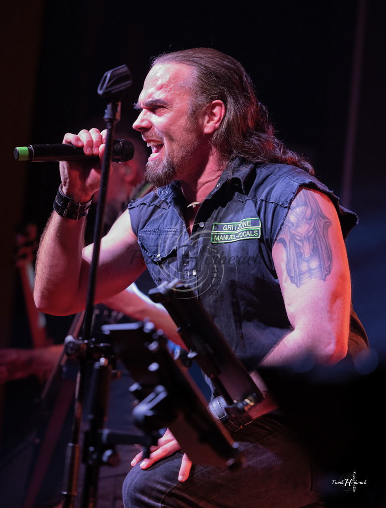 GritZone HDOT WAlldürn 04.04.2026 | Frank Herberich Fotografie, Frank Herberich, Fotografie, Hochzeit, Portrait, St. Peter Ording, Ording, Westerhever, Nordsee, Frank Fotografie, Hardheim,  Odenwald,Walldürn, Band,Eventfotografie - Realisiert mit Pictrs.com