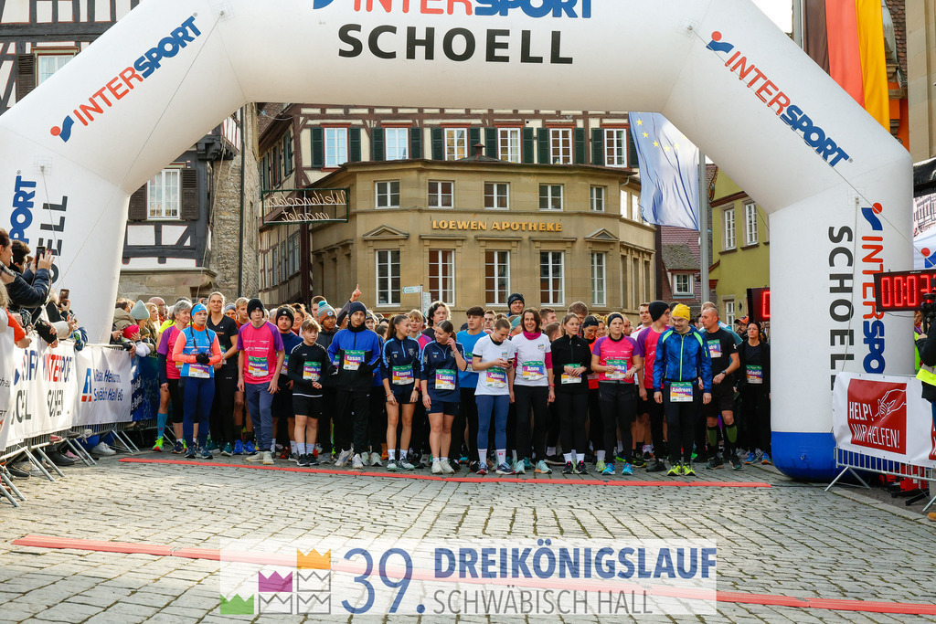 39. 3Koenigslauf 2025 | 20250106_3koenigslauf - Realisiert mit Pictrs.com
