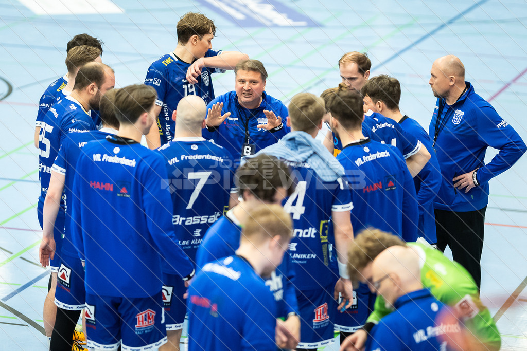 20251206_Picselweb-Fotografie_2R3_1748 | Dein Fotograf aus dem Landkreis Stade für Sport und Events - Realisiert mit Pictrs.com