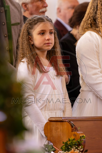 MAE-pic_84 | Der online Fotoshop des Inzeller Fotografen MAE - Marc Anton Eicher. Hier können Sie ihre Fotos und Stockfotos online bestellen als Download oder als Ausdruck, der ihnen bequem nach Hause geschickt wird.
Ihr Marc Anton Eicher - der Inzeller Fotograf - Realisiert mit Pictrs.com