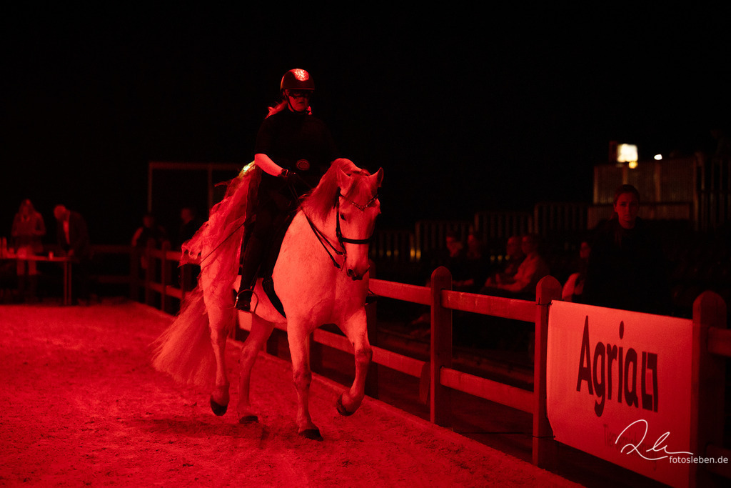 846A5813 | fotosleben - Realisiert mit Pictrs.com